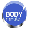 Body'Minute