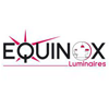 EQUINOX LUMINAIRES