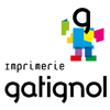 Imprimerie Gatignol