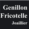 Bijouterie Genillon Fricotelle