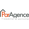 PARAGENCE