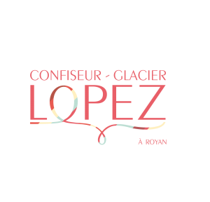 Confiserie Lopez
