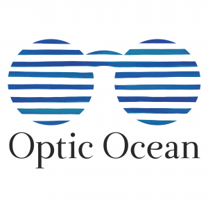 Optic Ocean