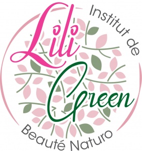 Institut de beauté Lili Green