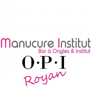 Manucure Institut O.P.I