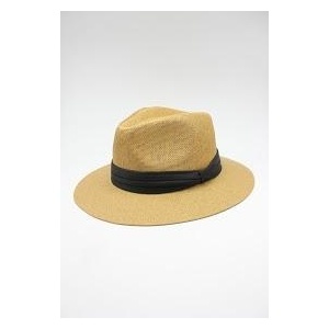 hologramme-chapeau-en-papier-bord-large-avec-ruban-contrastant-noir14-light_maroon-1