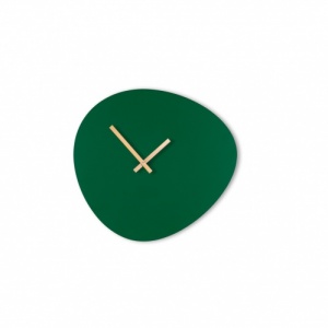 wcp001_kloq_pebble_emerald_green_shiny-gold_front_high-1