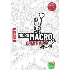 micro-macro-crime-city-jeuxenquetes