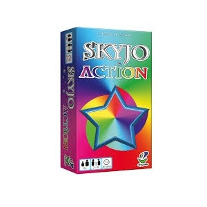 skyjo-action-jeuxfamilles_209609639