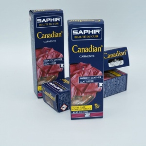 saphir-creme-cirage-canadian-75-ml