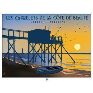 carrelets-affiche_30x40-5