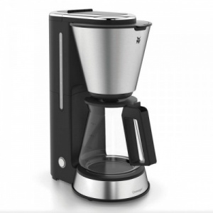 cafetiere-aroma-kitchenminis