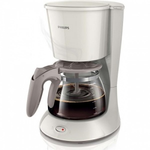 cafetiere_philips_b