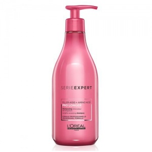 l_oreal-pro-shampooing-pro-longer-500ml
