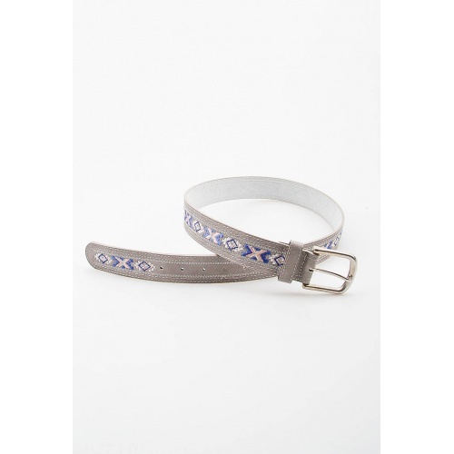 marco-accessoires-ceintures17-gray-1