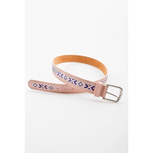 marco-accessoires-ceintures17-rose_shadow-1