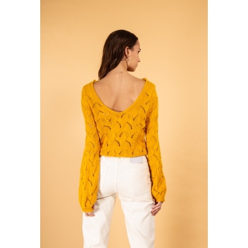 nathael-pull-droit-en-maille-legere6-dark_yellow-5
