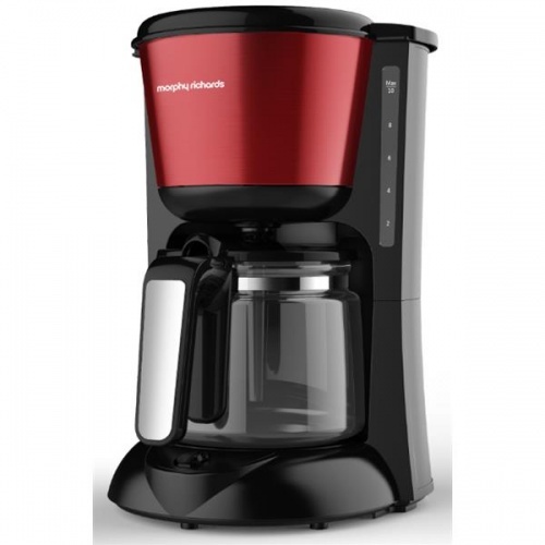 cafetiere_morphy_richards