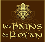Les Bains De Royan